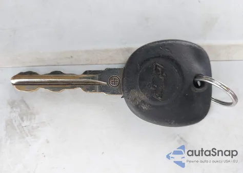 2007 Chevrolet Cobalt Lt z USA, uszkodzony, nr VIN 1G1AL55F277324650